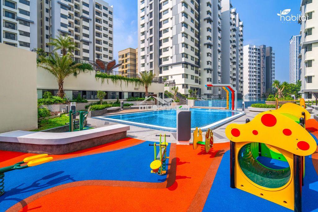 Mua từ chủ đầu tư theo giá cũ, chưa tăng giá. căn 3pn-2wc (95m2- 99m2) - 2