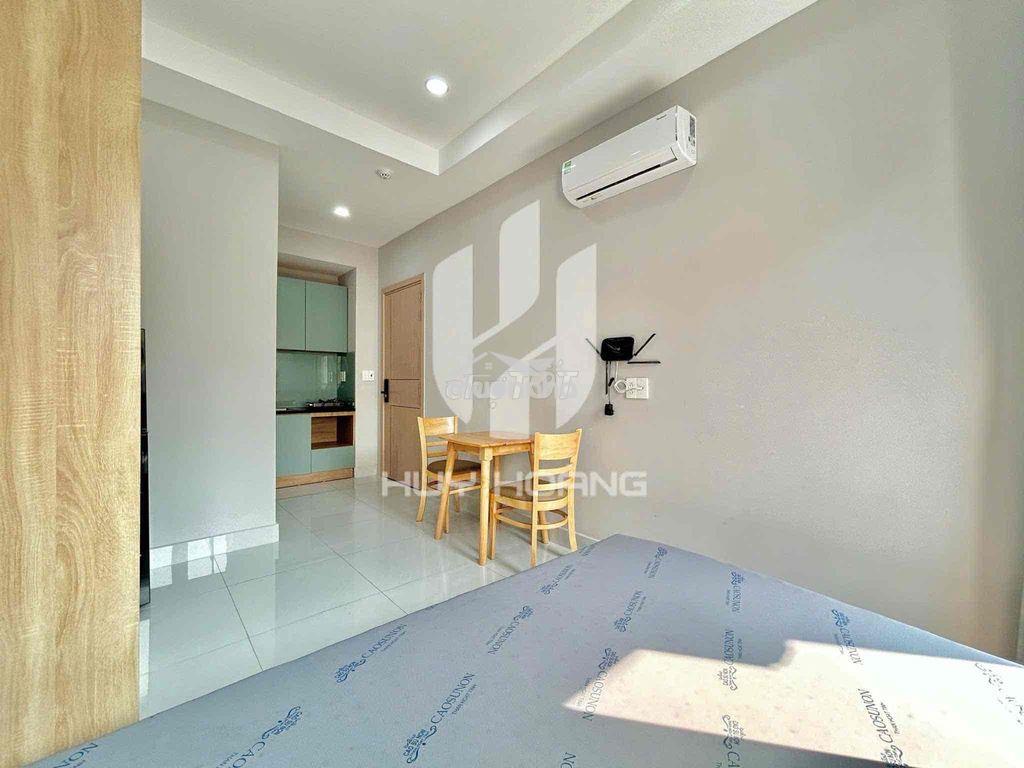 Chdv nằm ngay đảo kim cương - cát lái khu quận 2 trung tâm - Ảnh 3