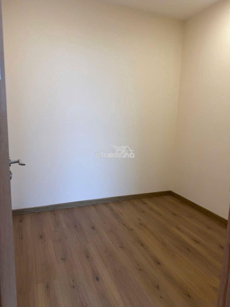 Cho thuê ch 2pn, 1wc c/c viva plaza giá 9tr có sẵn máy lạnh, rèm - 4
