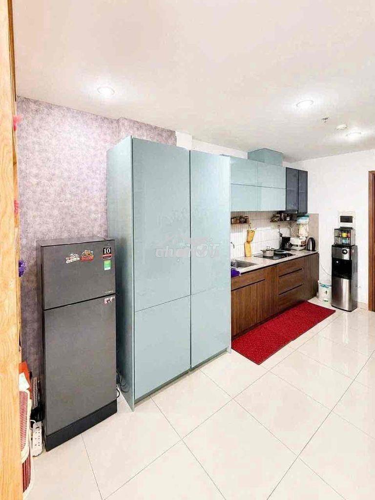 Bán rẻ cityland 85m2 2pn 2wc sổ hồng giá chỉ 5,5 tỷ - 4