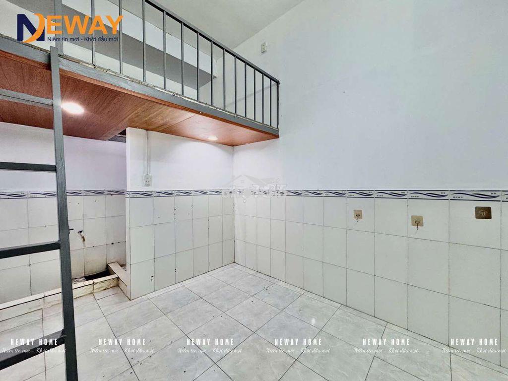 2tr có máy lạnh - 3