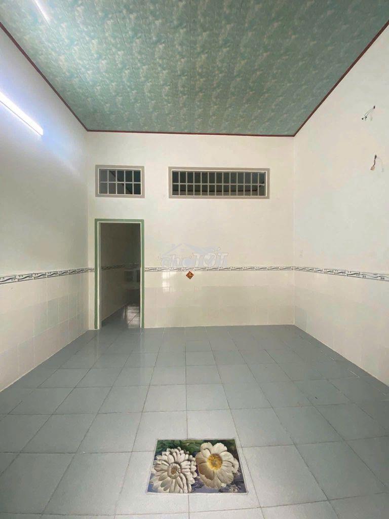 Chia tài sản cần bán gấp nhà 1 xẹt mai thị chửng, 118,8m2, 950tr, shr - 3