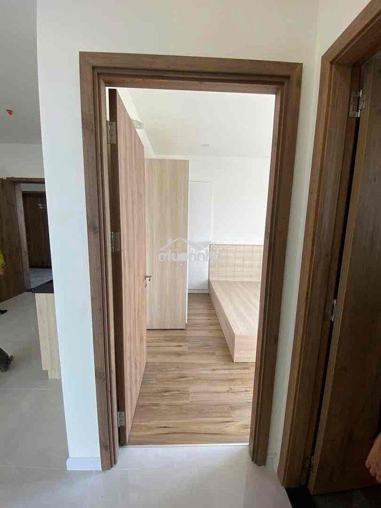 Cho thuê chung cư the maison 2pn ntcb - 4