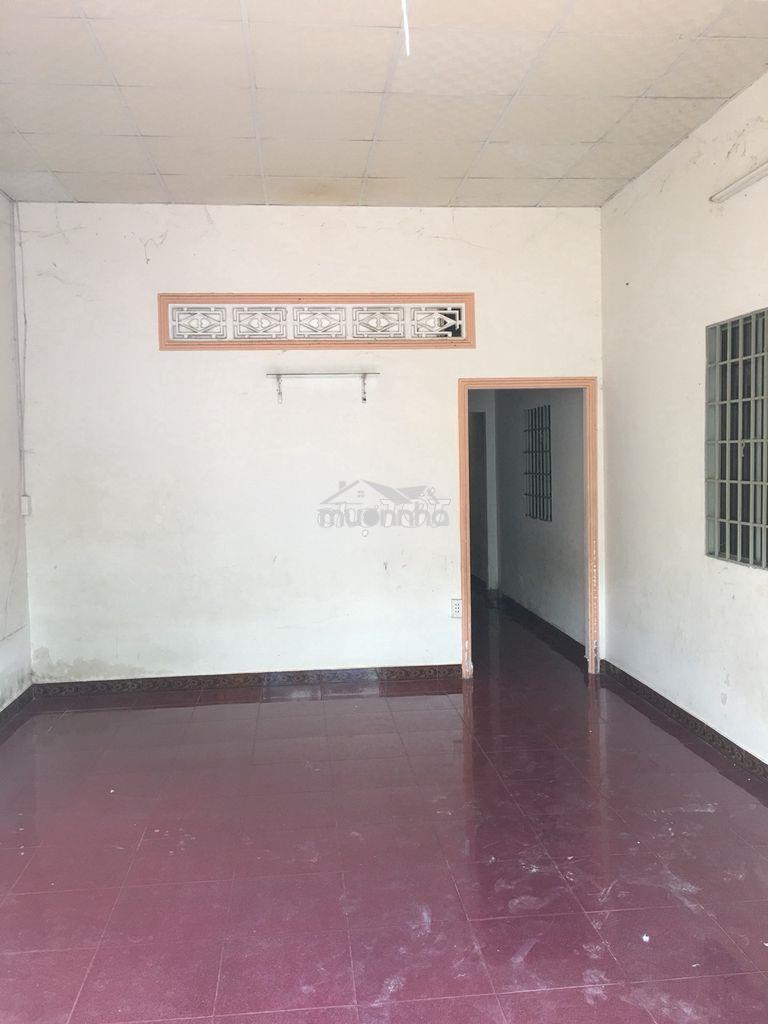 Cho thuê nhà nguyên căn: hẻm 286 đối diện long thành plaza, long thành - 2