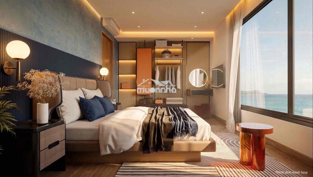 La tiên villa mặt biển ngay nội đô nha trang giá cực tốt - 4