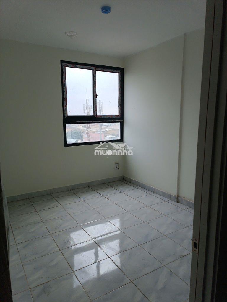 Bán căn 1 pn -38 m2 - vĩnh lộc d'gold - 920 triệu (full giá) - 2