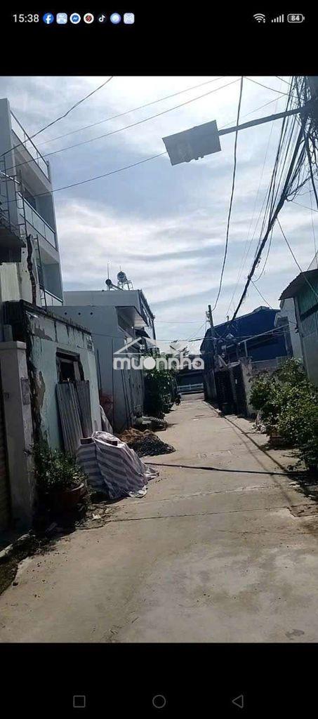 Cho thue nha 9 phong ngu thanh xuan quan 12 - 2