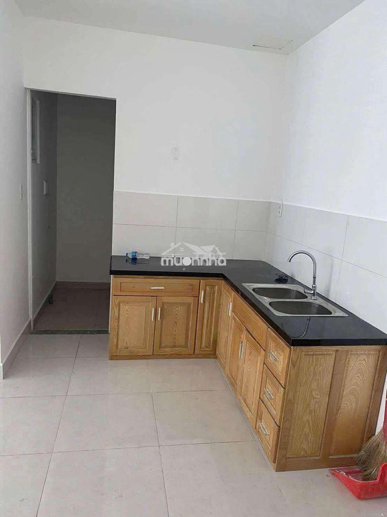 Cần cho thuê gấp căn hộ tara residence q8, 10tr/tháng - 2