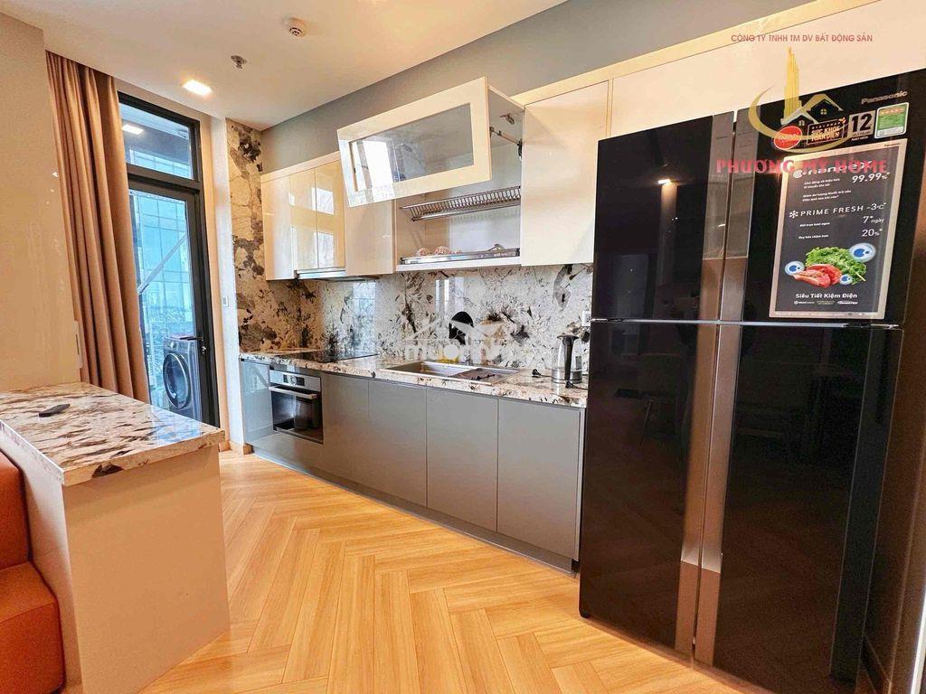 🏡 Em phương – chuyên nhà đẹp vinhomes | quận 1 - 4