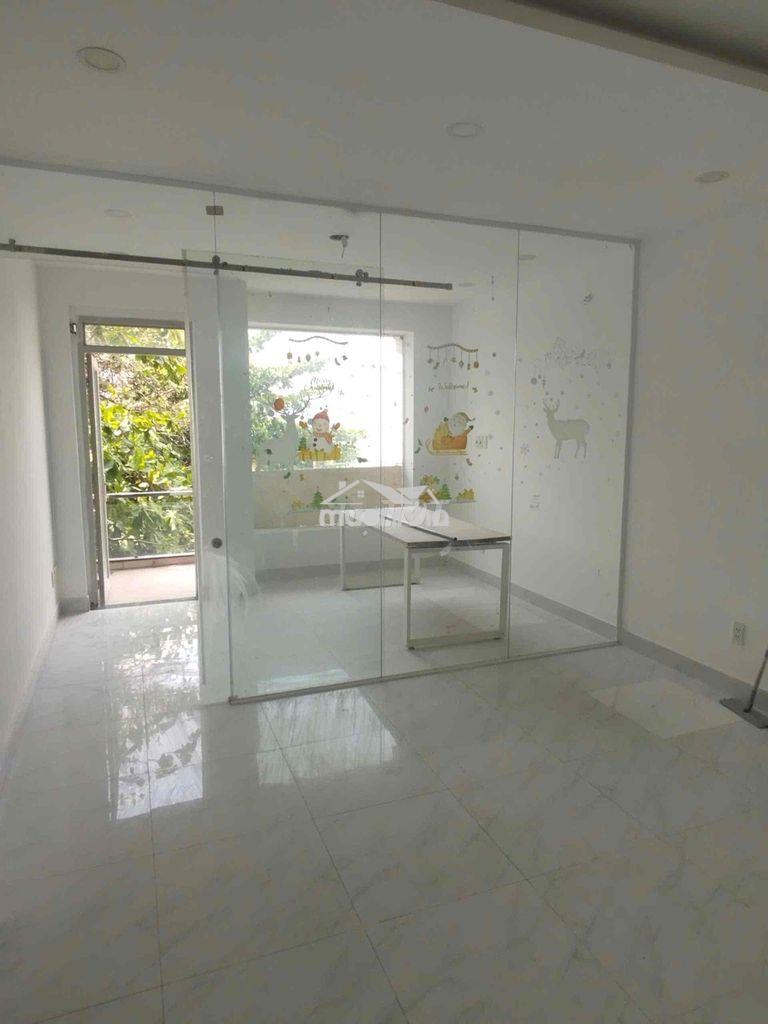 Cần bán gấp nhà phố khu dân cư an sương - 2