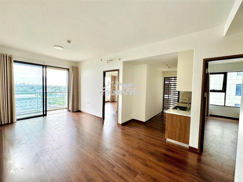 Căn góc 81m2 (2pn,2wc) block akneo view ngoại khu -sổ hồng-chỉ 4,49 tỷ