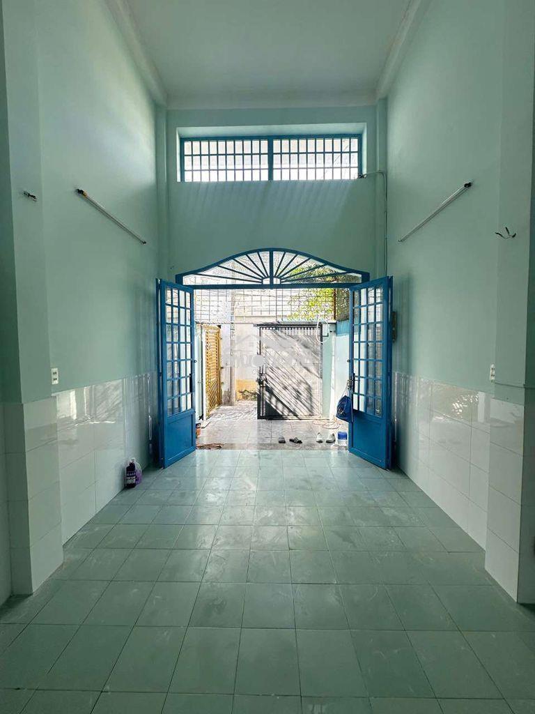 3 pn_ nhà nguyễn tất thành q4 cho thuê - 2