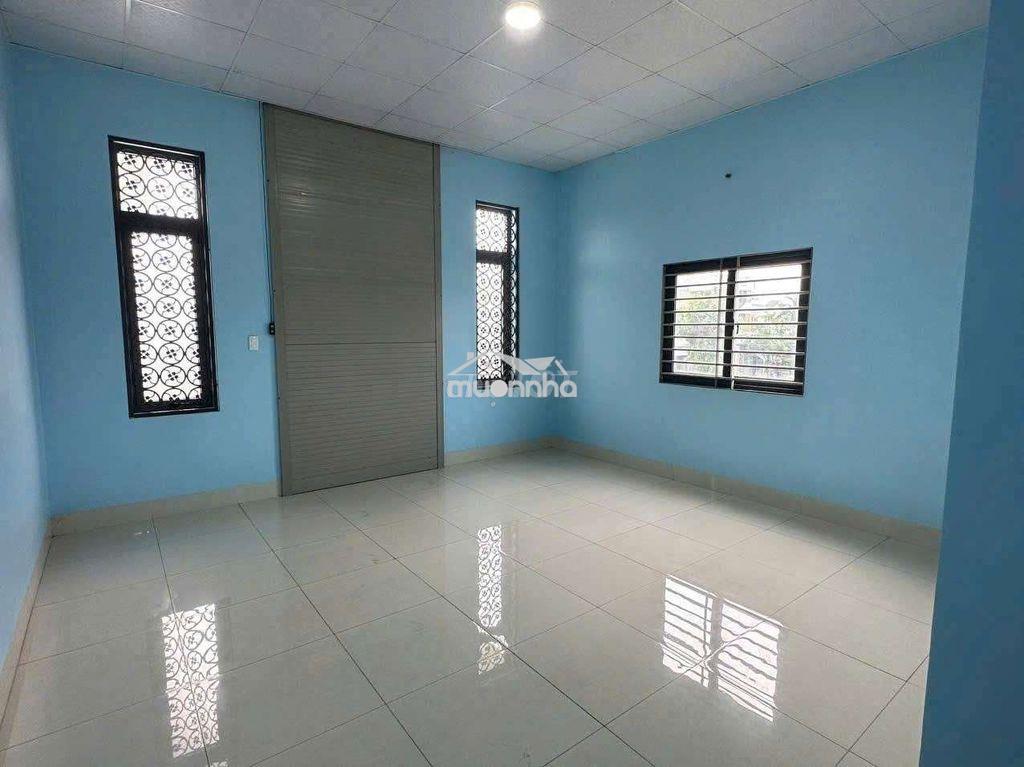 Cho thuê nhhà trệt lầu 4pn 3wc phú tân gần các kcn sóng thần đại đăng - 4
