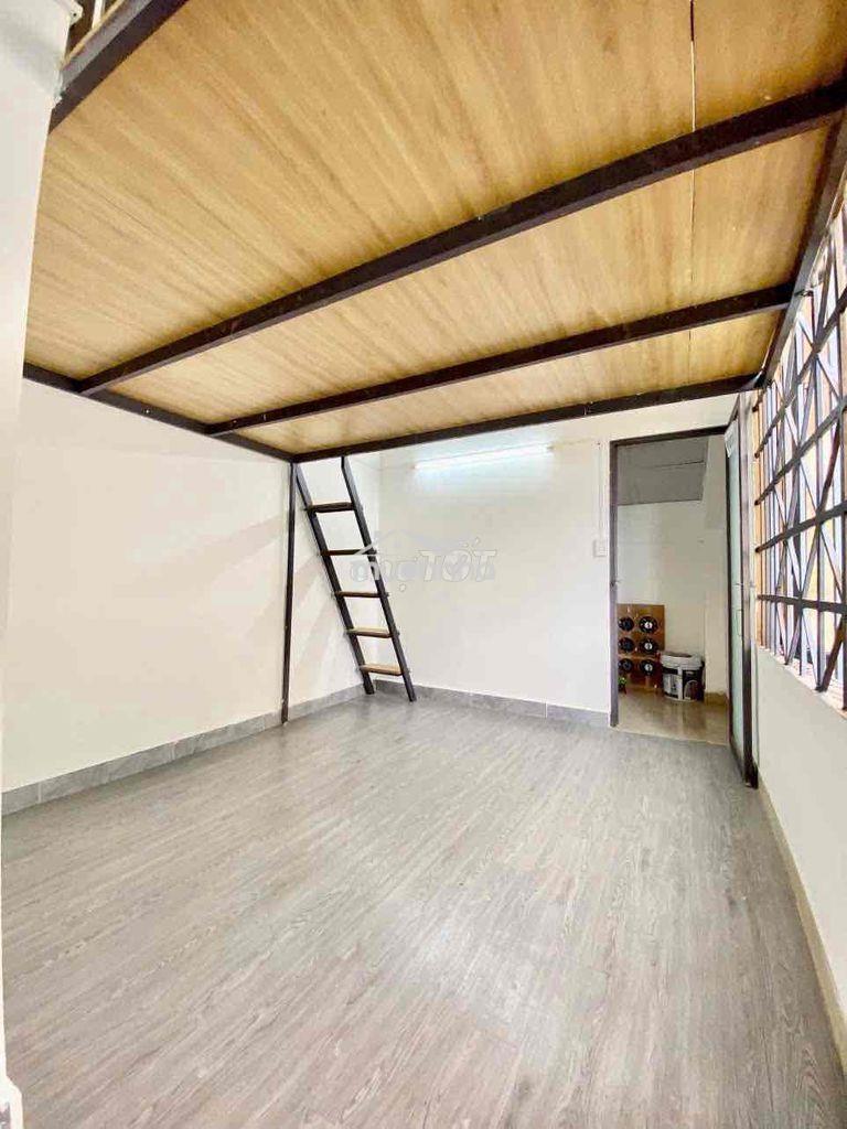 Chỉ 3tr4 lê đức thọ ngay iuh báo tuổi trẻ rẻ đẹp - 2