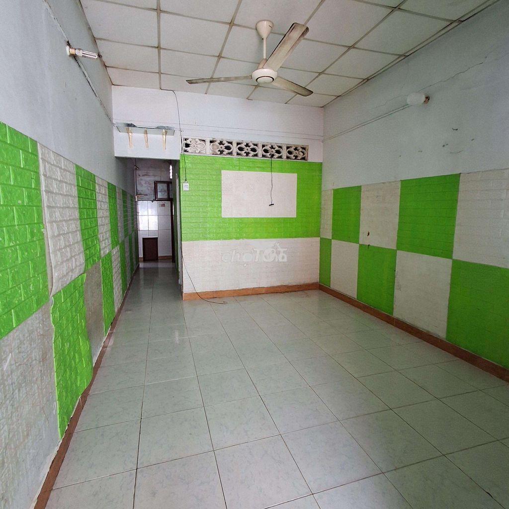 Chính chủ cho thuê nhà căn giá rẻ 2.900k - 2