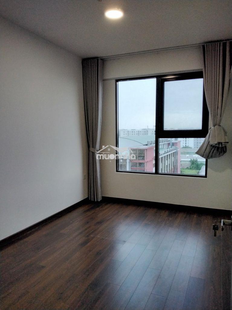 Giá *** thị trường - căn 3pn akari ak8 view đông đã sổ 5.45 tỷ - 4