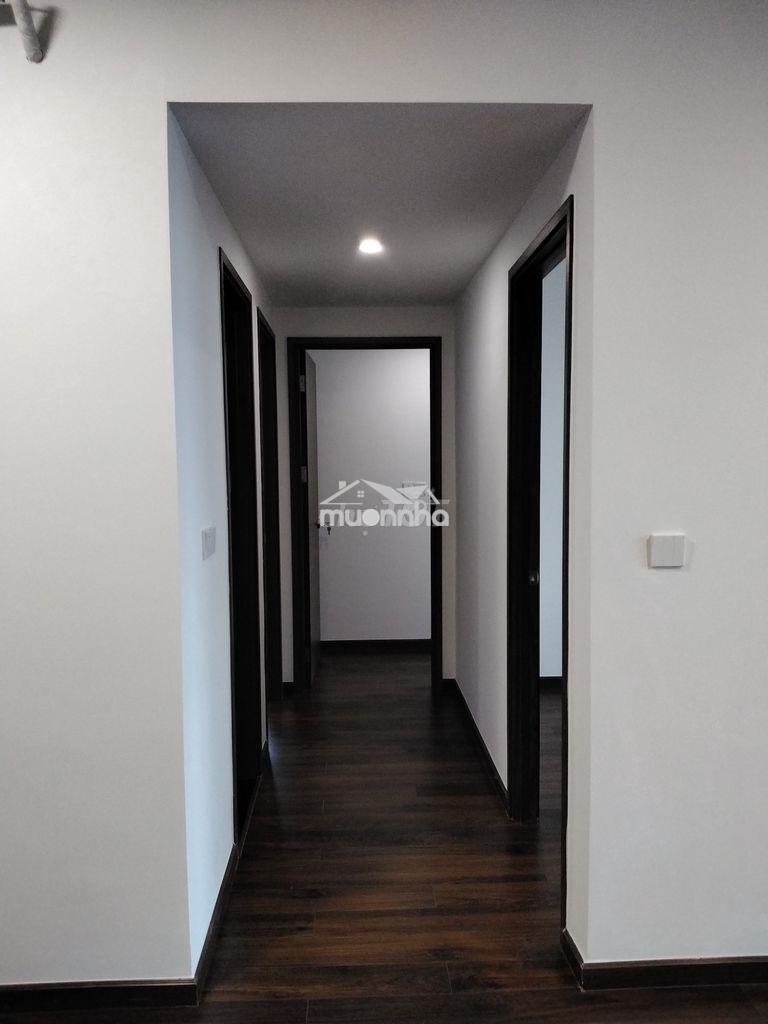 Giá *** thị trường - căn 3pn akari ak8 view đông đã sổ 5.45 tỷ - 3