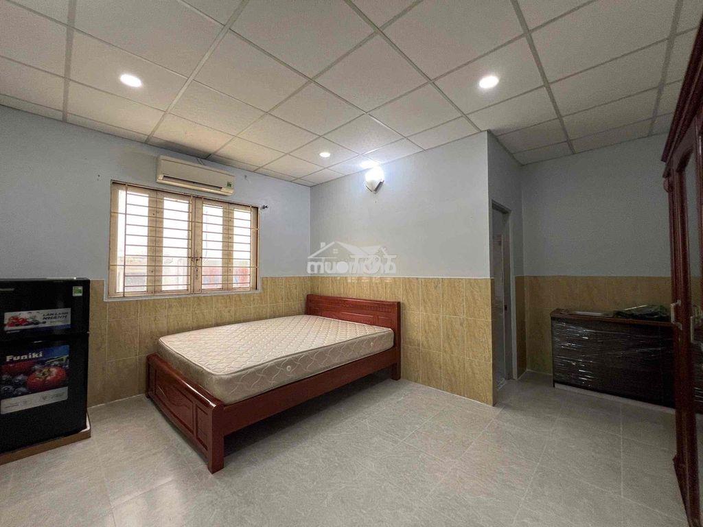 Mình chuyển công tác cần pass phòng giảm giá cọc - 3