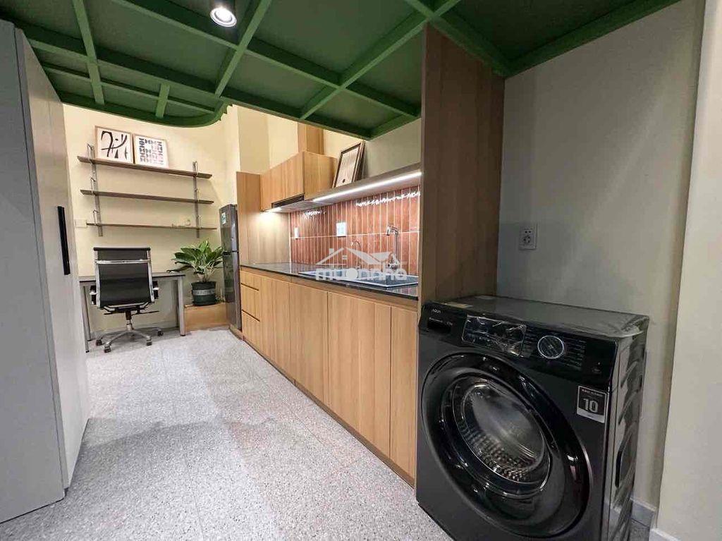Chdv ngay tân kỳ tân quý gần đh công thương - aeon - 3