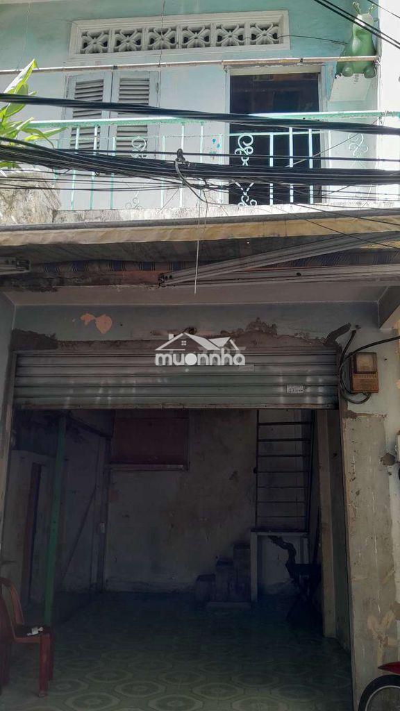 Lò siêu quận 11 diện tích 25m2(5×5) giá thương lượng 3.75 tỷ alo em
