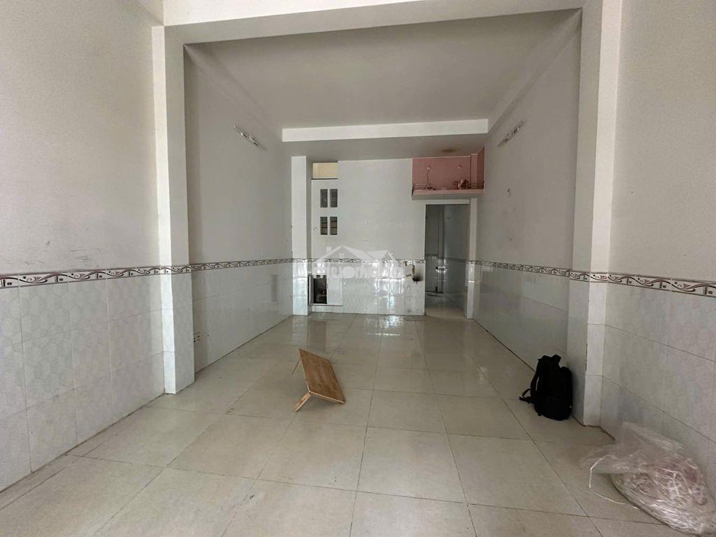 [Thanh lý gấp] nhà 83m2 - nở hậu trung tâm quận 10 - giá chỉ 114tr/m2 - 3