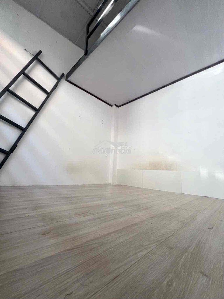 🏡 1tỷ chẵn có nhà sổ hồng riêng tân bình - 3