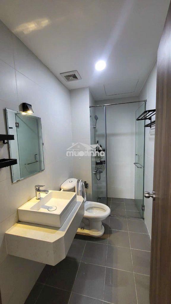 [Full nội thất] căn 3pn + 2wc quận 7 - nhà bè - Ảnh 2