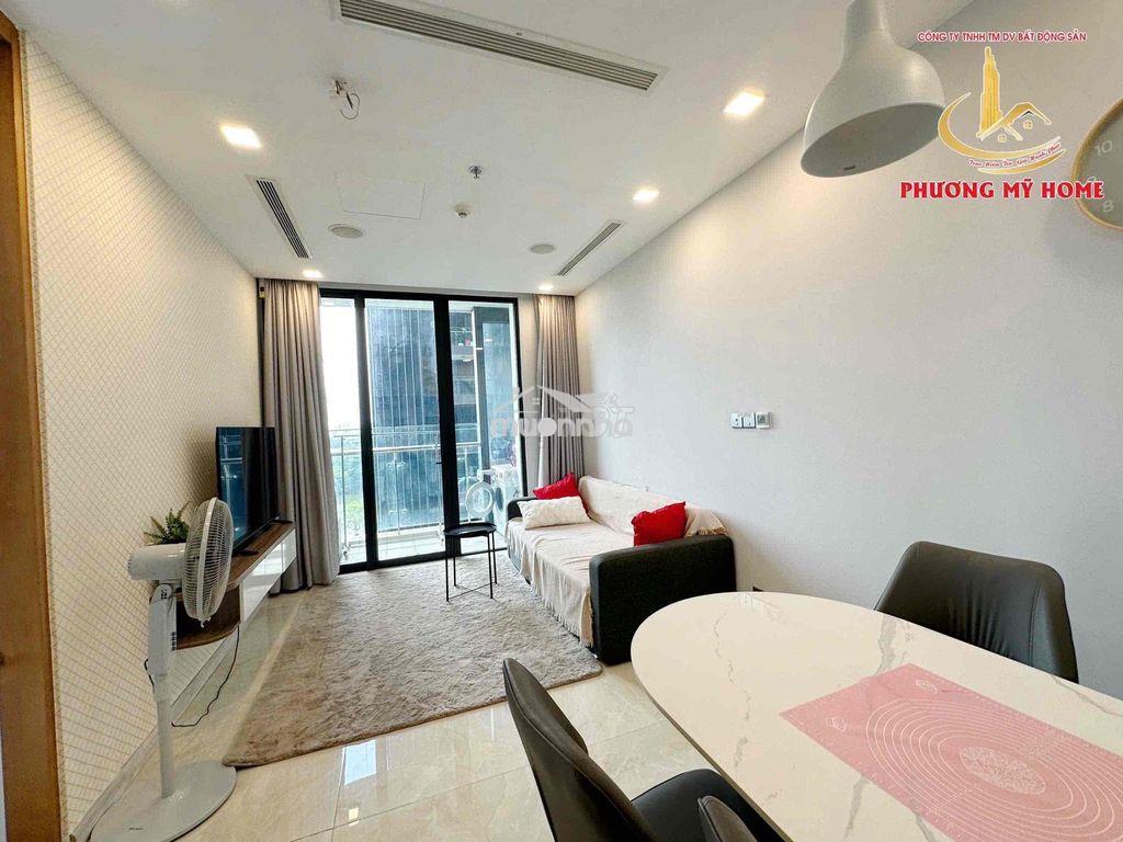 🔥 Giá tốt 1pn vinhomes golden river q1 – chỉ 22tr net 🔥 - 4