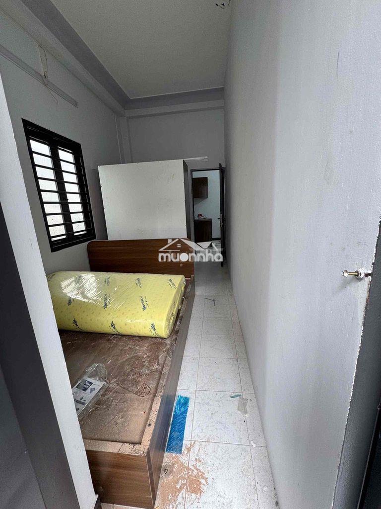 2 phòng ngủ - gần học viện hàng không - trường chinh - Ảnh 4
