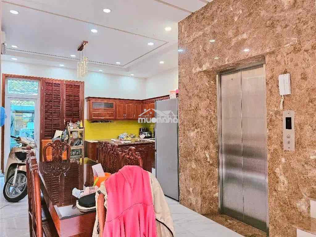 Biệt thự góc 2 mặt tiền kdc gia hoà, dt: 252m2, giá bán 20.5 tỷ - 3