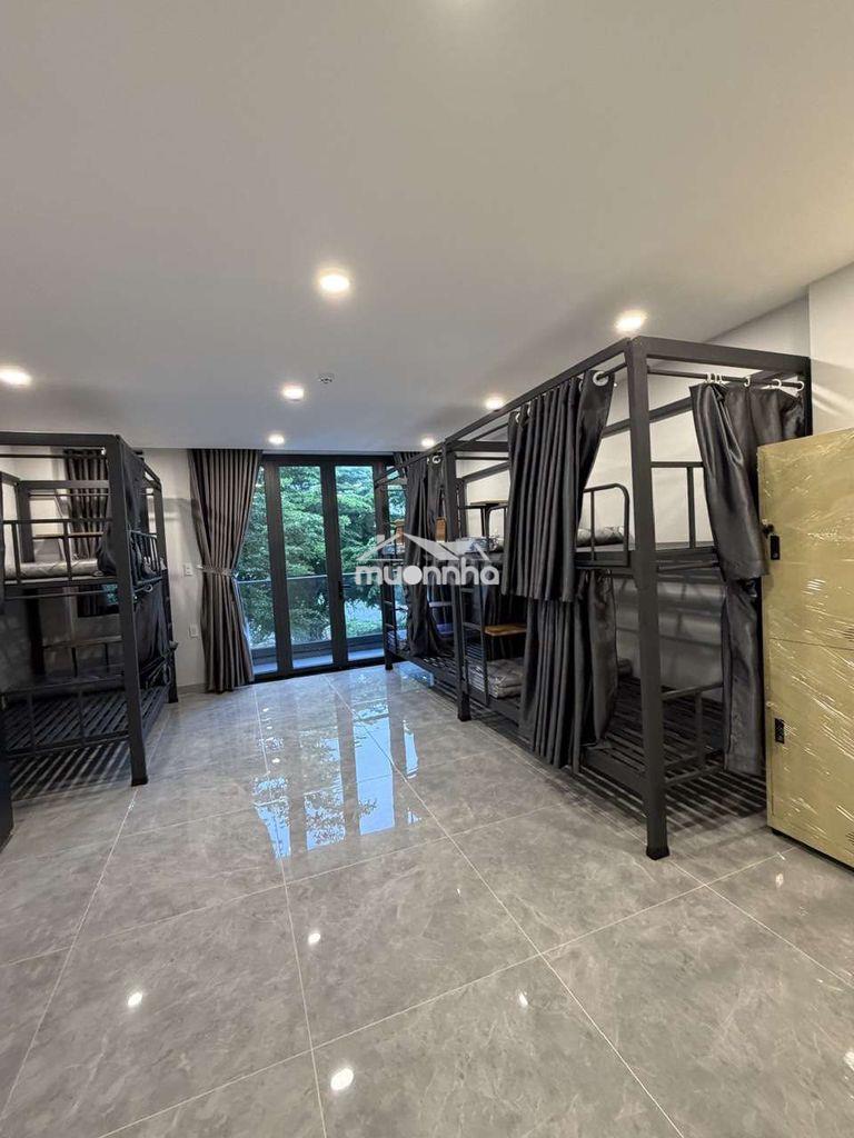 Giá chỉ từ 1.500.000 ₫/ tháng - 4