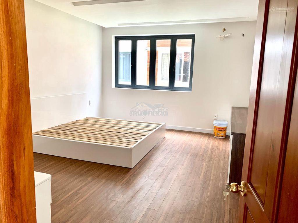 🛑Nhà rộng 6.5m hoàn thiện đẹp giá tốt jamona🛑 toantranvillas - 2