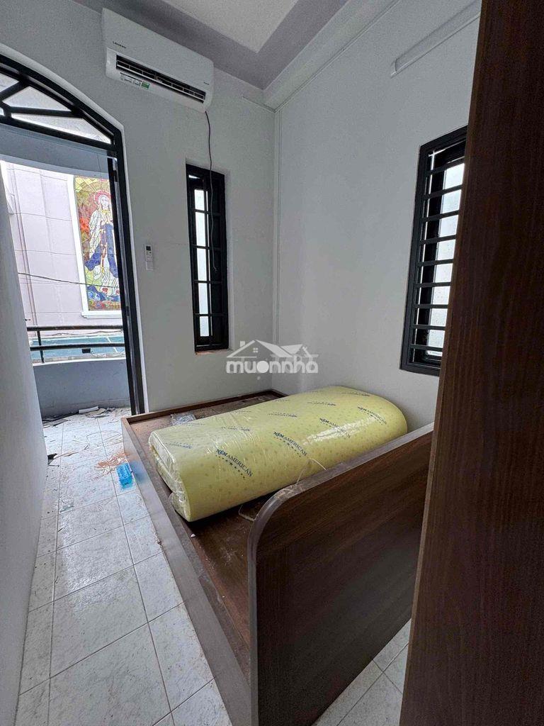 2 phòng ngủ - gần học viện hàng không - trường chinh - Ảnh 2