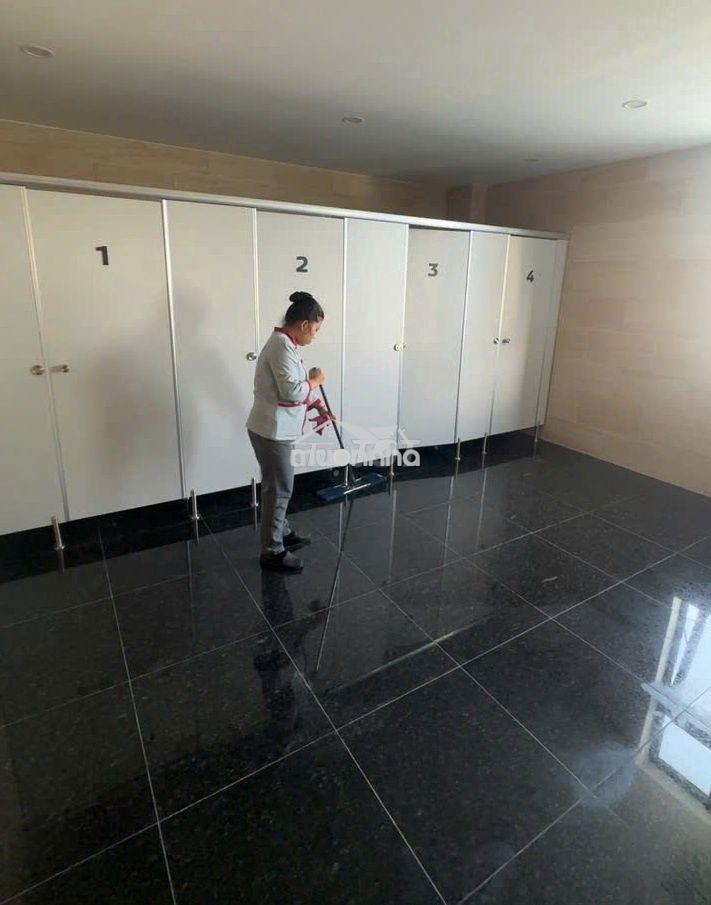 Chủ đầu tư cho thuê mặt bằng văn phòng tại 130 điện biên phủ, đà nẵng - 2