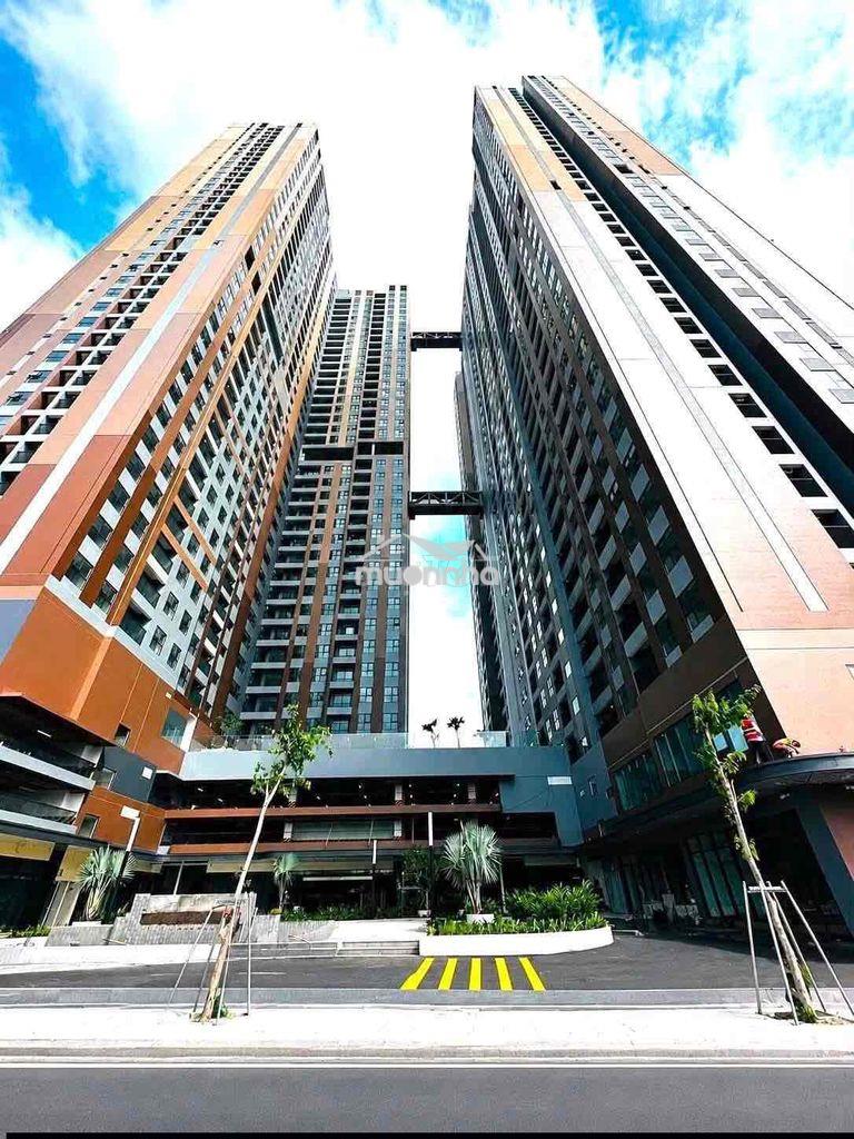 Cần bán căn 2pn-2wc (73-74m2) - a&t sky garden