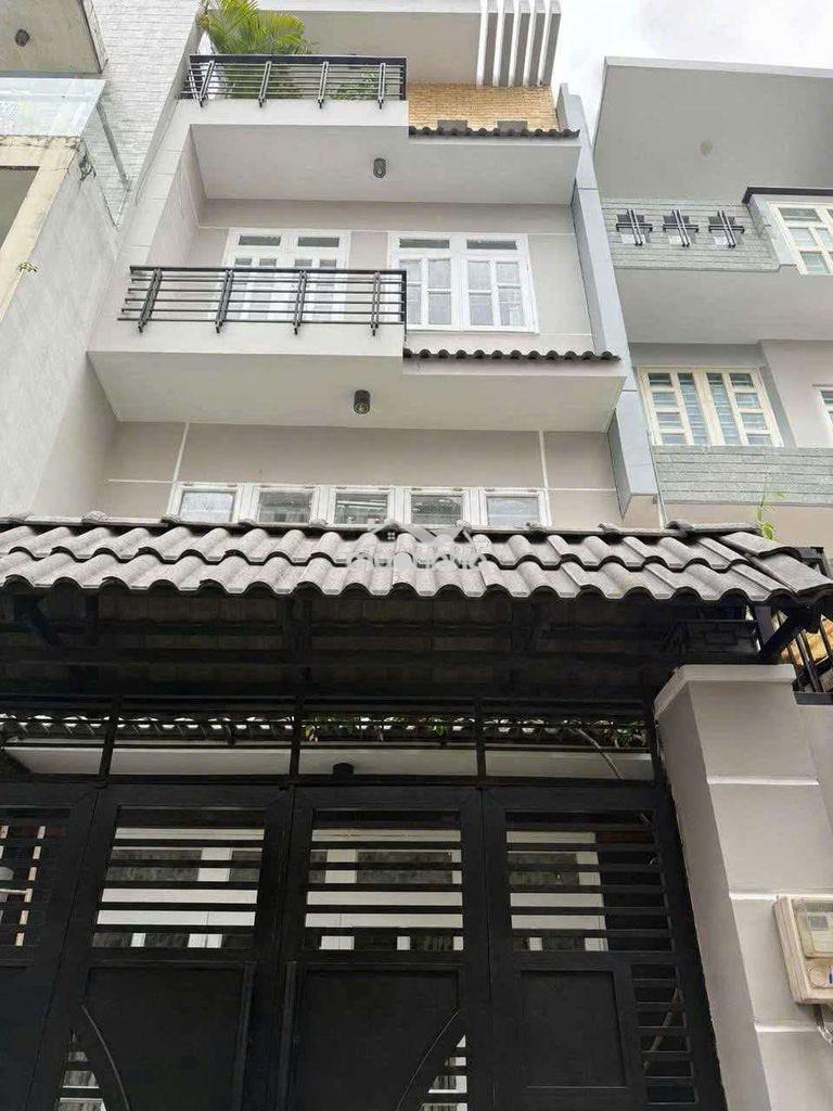 Nhà như hình ảnh vào ỏ ngay được