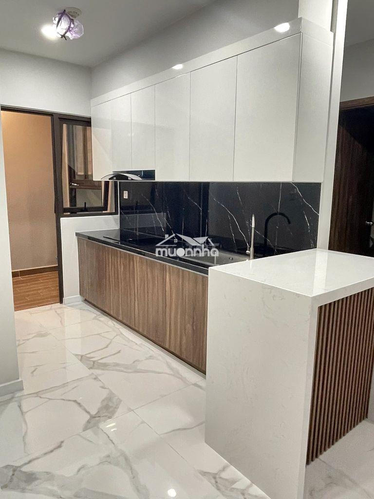 Opal boulevard 20 căn: 8tr nhà mới,tặng bình giữ nhiệt & nón bảo hiểm - 4