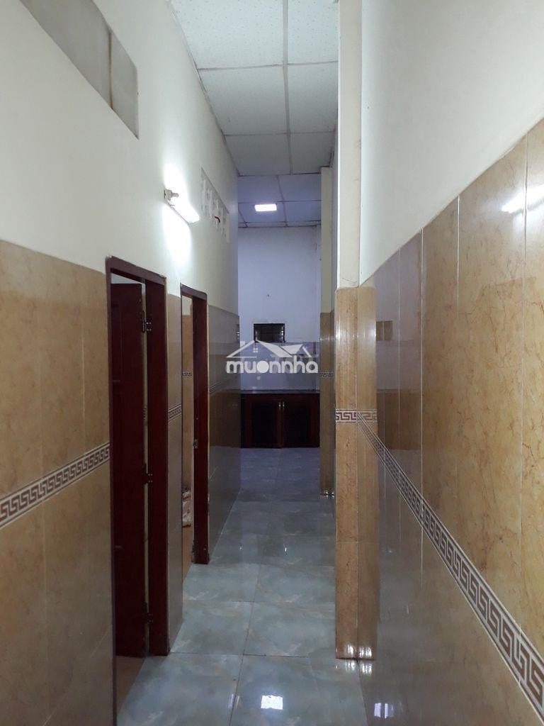 Cần cho thuê nguyên căn - 3