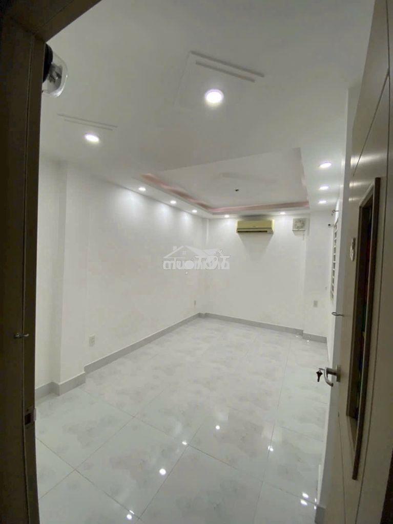 Bán nhà hẻm vạn kiếp - phan xích long cn 42m2 3 lầu giá 6.4 tỷ tl - 3