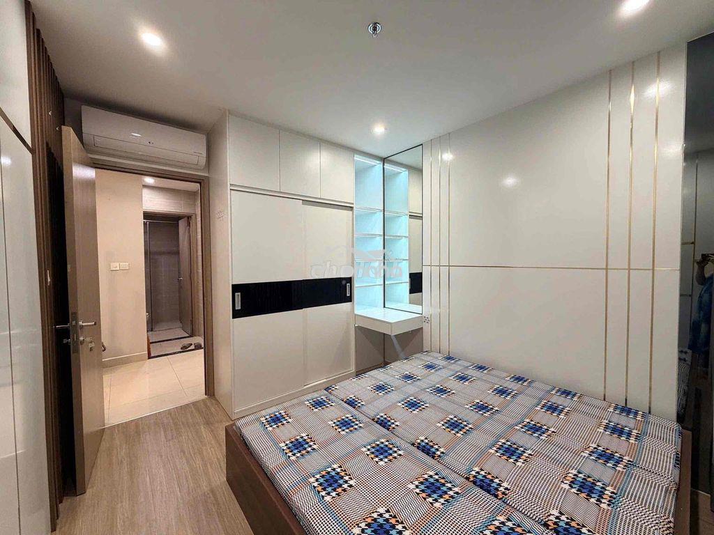 Nợ ngân hàng cần bán gấp căn 2pn2wc 67m2 đang cho thuê 12tr - 4