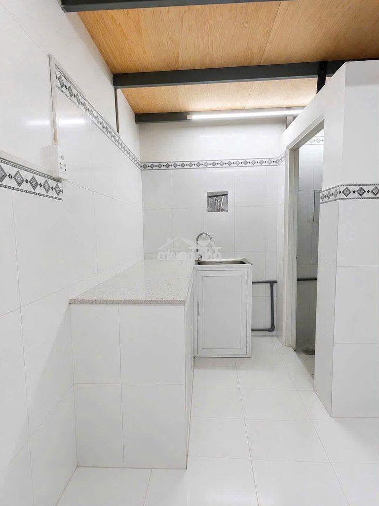 Khai trương phòng mới giá siêu rẻ - 2