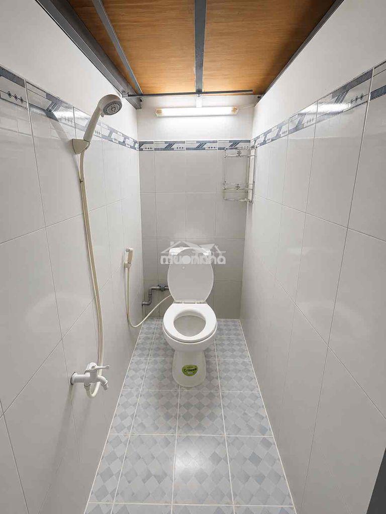 Phòng mới ngay ngã tư trần văn giàu và nguyễn cửu phú - 3