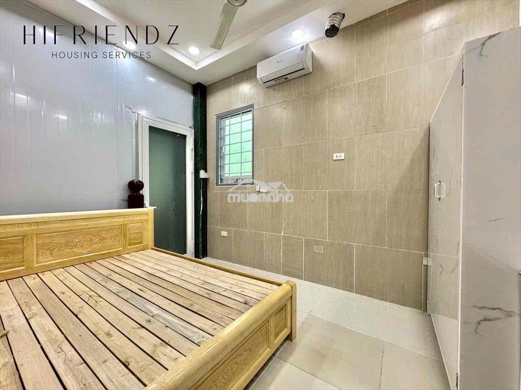 🏡Studio cửa sổ gần sgu, hcmue 5p full nt mới keggg - Ảnh 4