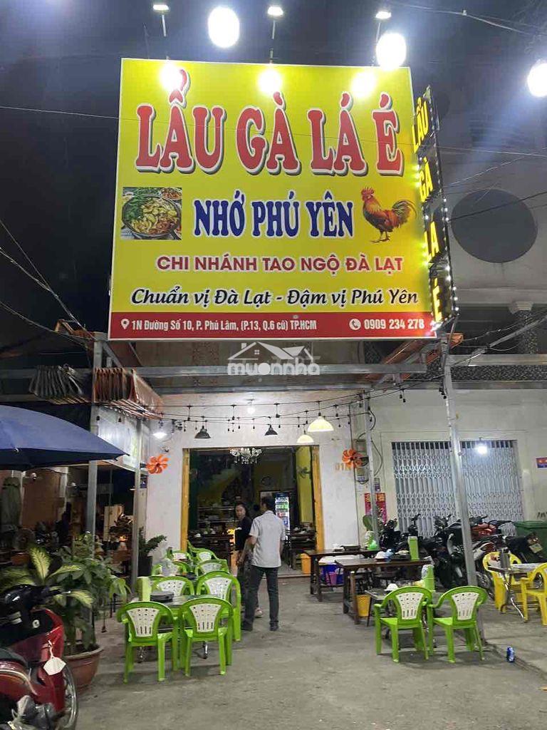 Cho thuê phòng ngay phố ẩm thực q.06- 30m2(4.2x7)- cạnh galaxy cinema
