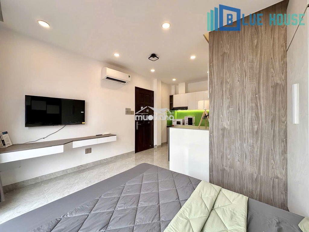Căn hộ full nt ngay sân bay- học viện hàng không- cv gia định - 3
