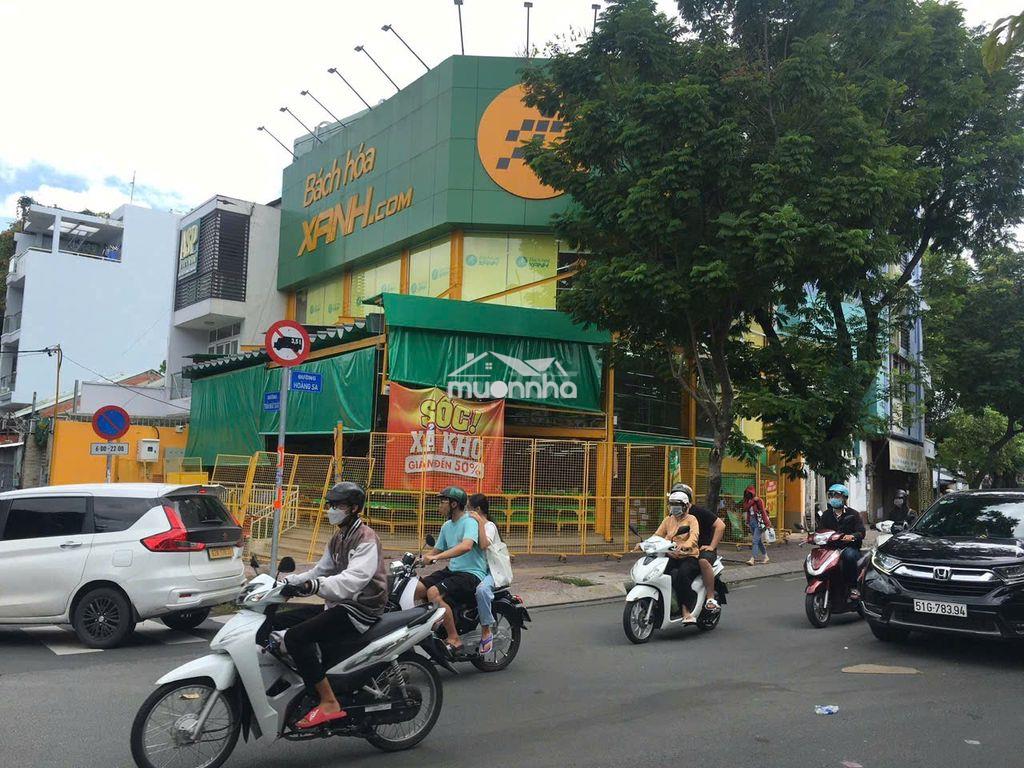 Gia đình cần bán gấp đi châu âu - 2