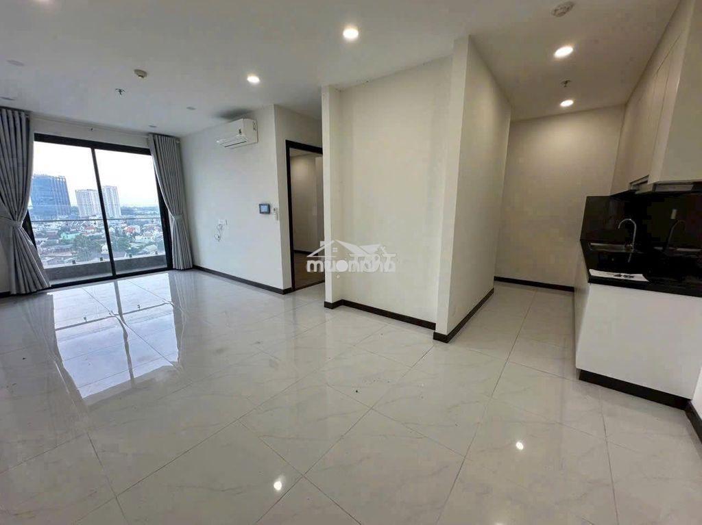 Giảm sâu bán nhanh căn 1pn 54m2 csky view, 1ty750  - 2