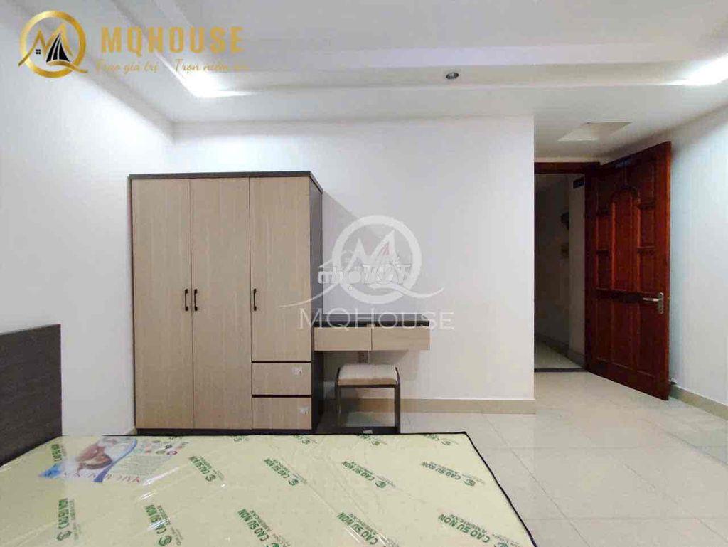 27 cộng hoà tân bình ngay lotte học viện hàng không - 2
