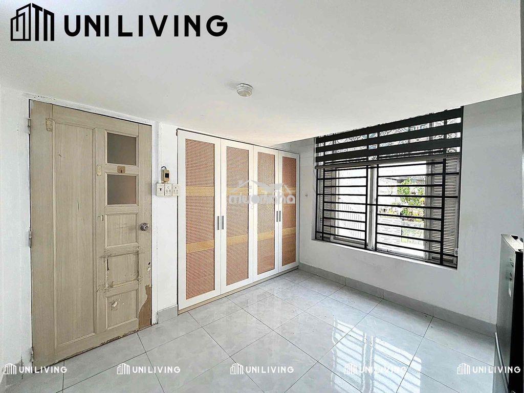 Chung cư mini đi bộ sang học viện cán bộ, hầm xe, thang máy, full nt - 2