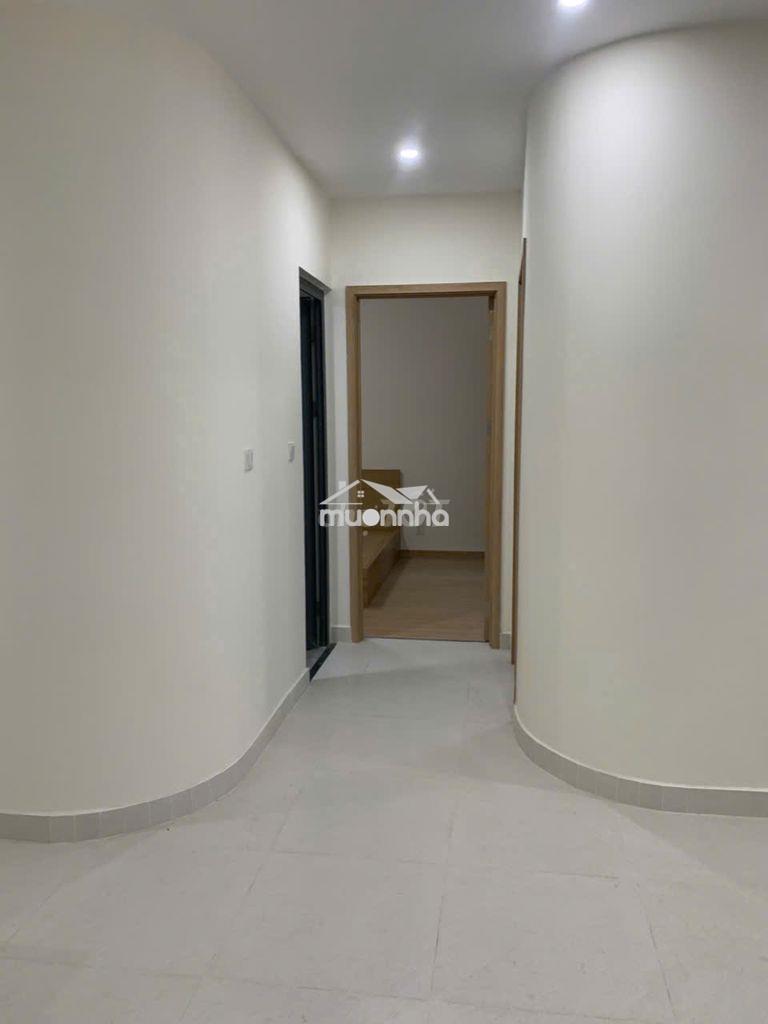Bán căn hộ aurora 1pn 52m2 view sông đẹp thoáng, đối diện satra mall - 2